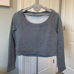 Lululemon sweater